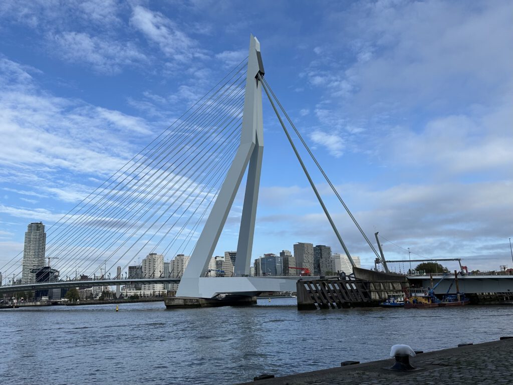 Erasmusbrug